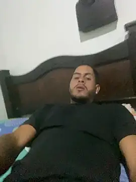 Dalton oficial online show from 04/04/26, 11:55