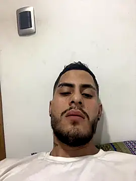 Dalton oficial online show from 12/05/24, 01:20