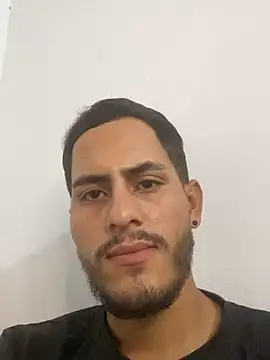 Dalton oficial online show from 09/27/25, 05:57