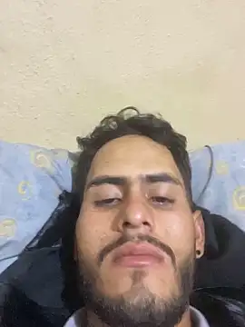 Snapshot of Dalton_oficial chatting on 06/19/26, 03:23 Dalton oficial online show from 06/19/26, 03:23