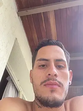 Dalton oficial online show from 12/13/25, 08:48