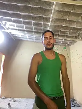 Dalton oficial online show from 03/21/26, 06:01