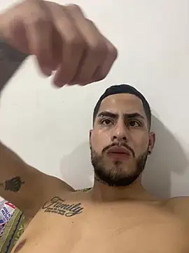 Dalton oficial online show from 12/10/24, 12:28
