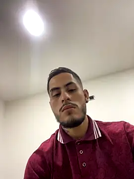 Dalton oficial online show from 12/07/24, 01:19
