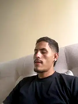 Dalton oficial online show from 12/03/25, 09:47