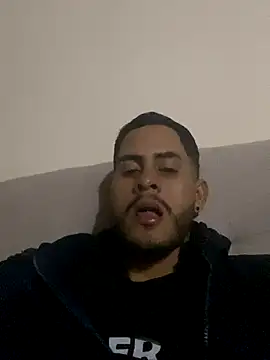 Dalton oficial online show from 10/23/25, 12:42