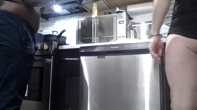 MizzAmy1 online show from 12/30/24, 04:53