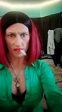 MizzAmy1 online show from 03/02/25, 11:17