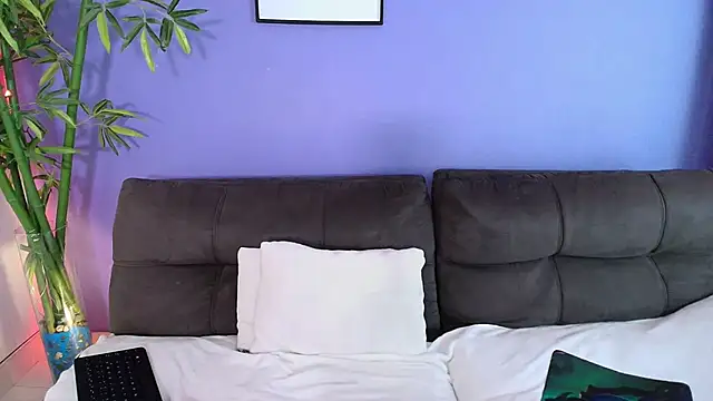 candyy bella online show from 03/22/25, 03:42