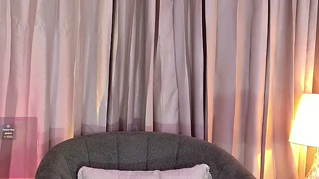 candyy bella online show from 04/07/26, 12:29