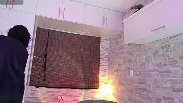 candyy bella online show from 11/11/25, 07:30