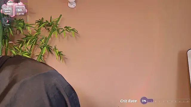 candyy bella online show from 12/13/25, 08:04