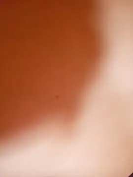 Oliviaconstantino online show from 10/13/25, 05:14