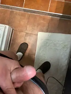 falloso77 online show from 03/18/26, 04:41