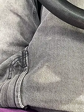 falloso77 online show from 04/22/26, 03:08