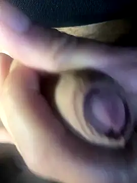 falloso77 online show from 12/04/24, 03:15