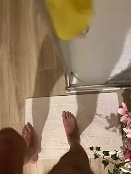 falloso77 online show from 11/27/25, 04:07