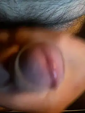 falloso77 online show from 12/02/24, 03:20