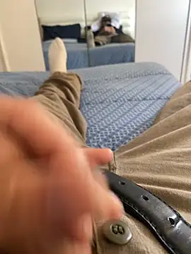 falloso77 online show from 04/29/26, 07:01