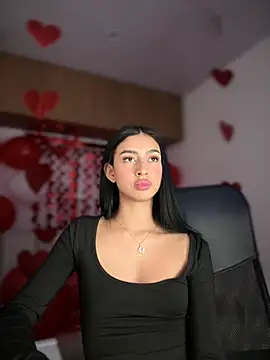 Snapshot of maddy_bronw_ chatting on 02/12/25, 12:37 maddy bronw online show from 02/12/25, 12:37