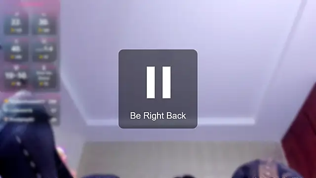 evelyn wine online show from 02/25/25, 04:57