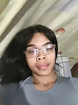 Snapshot of evelyn_wine chatting on 11/26/25, 12:38 evelyn wine online show from 11/26/25, 12:38