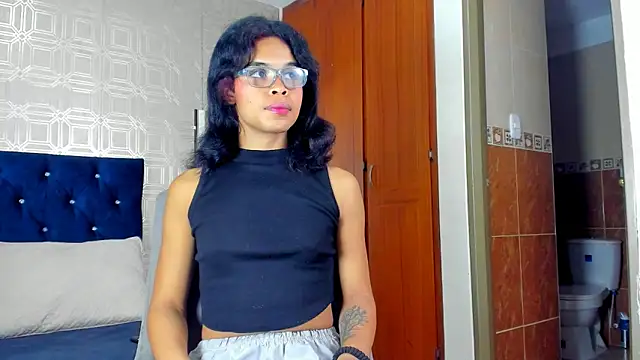 evelyn wine online show from 03/04/25, 08:05