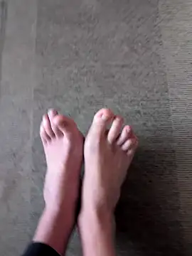 Passivellaxvoi online show from 03/20/26, 05:36