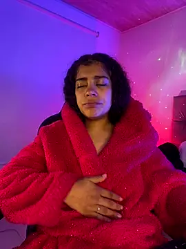 NINA 18 YEARS online show from 12/18/25, 10:52