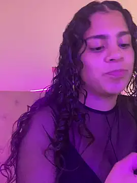 NINA 18 YEARS online show from 03/06/25, 08:16