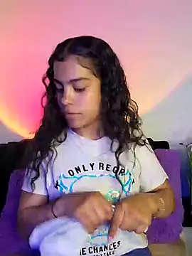 NINA 18 YEARS online show from 01/11/25, 09:25
