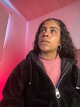 NINA 18 YEARS online show from 10/20/25, 04:07