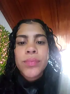 NINA 18 YEARS online show from 03/07/25, 07:27