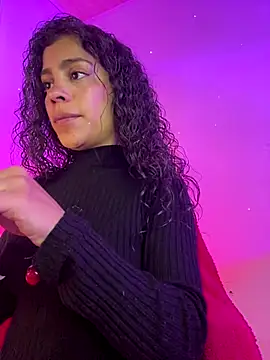 NINA 18 YEARS online show from 12/14/25, 09:53