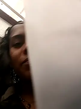 NINA 18 YEARS online show from 02/03/25, 07:52