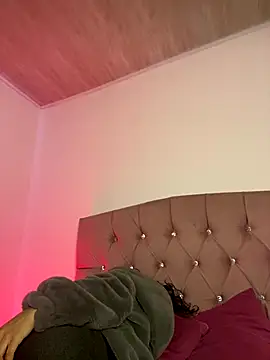 NINA 18 YEARS online show from 11/08/25, 08:45