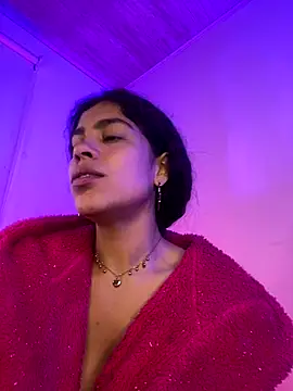 NINA 18 YEARS online show from 12/16/25, 10:08