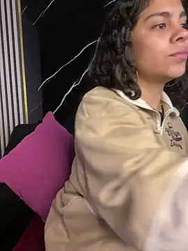 NINA 18 YEARS online show from 03/20/25, 10:07