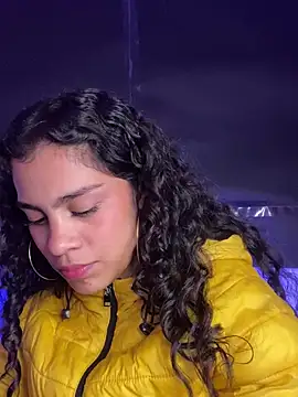 NINA 18 YEARS online show from 03/19/25, 12:59