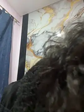 NINA 18 YEARS online show from 11/19/25, 08:20