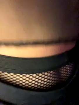 NINA 18 YEARS online show from 09/29/25, 09:53