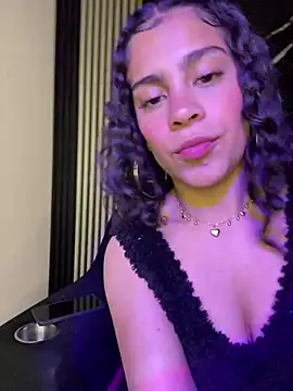 NINA 18 YEARS online show from 03/21/25, 11:45