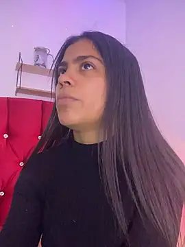 NINA 18 YEARS online show from 01/29/25, 08:56