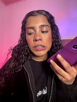 NINA 18 YEARS online show from 11/06/25, 11:53