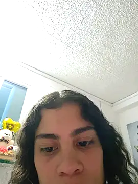 NINA 18 YEARS online show from 11/27/25, 07:58