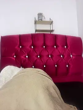 NINA 18 YEARS online show from 02/08/25, 08:09