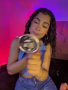 NINA 18 YEARS online show from 09/11/25, 12:32