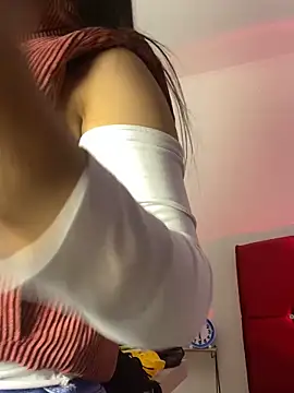 NINA 18 YEARS online show from 01/27/25, 08:49