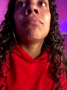 NINA 18 YEARS online show from 11/03/25, 09:29