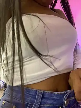 NINA 18 YEARS online show from 01/27/25, 11:54